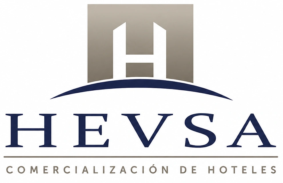 HEVSA — Comercialización de Hoteles