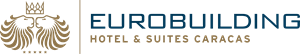 Eurobuilding Hotels