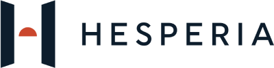 Hesperia Venezuela