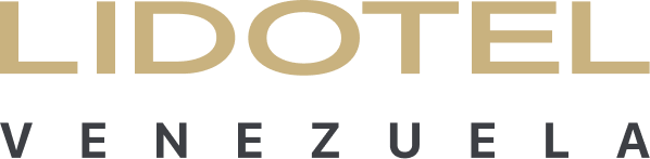Lidotel Hotels