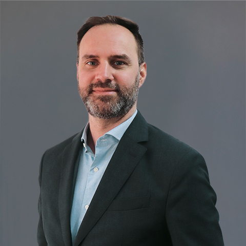 Enrique Castro