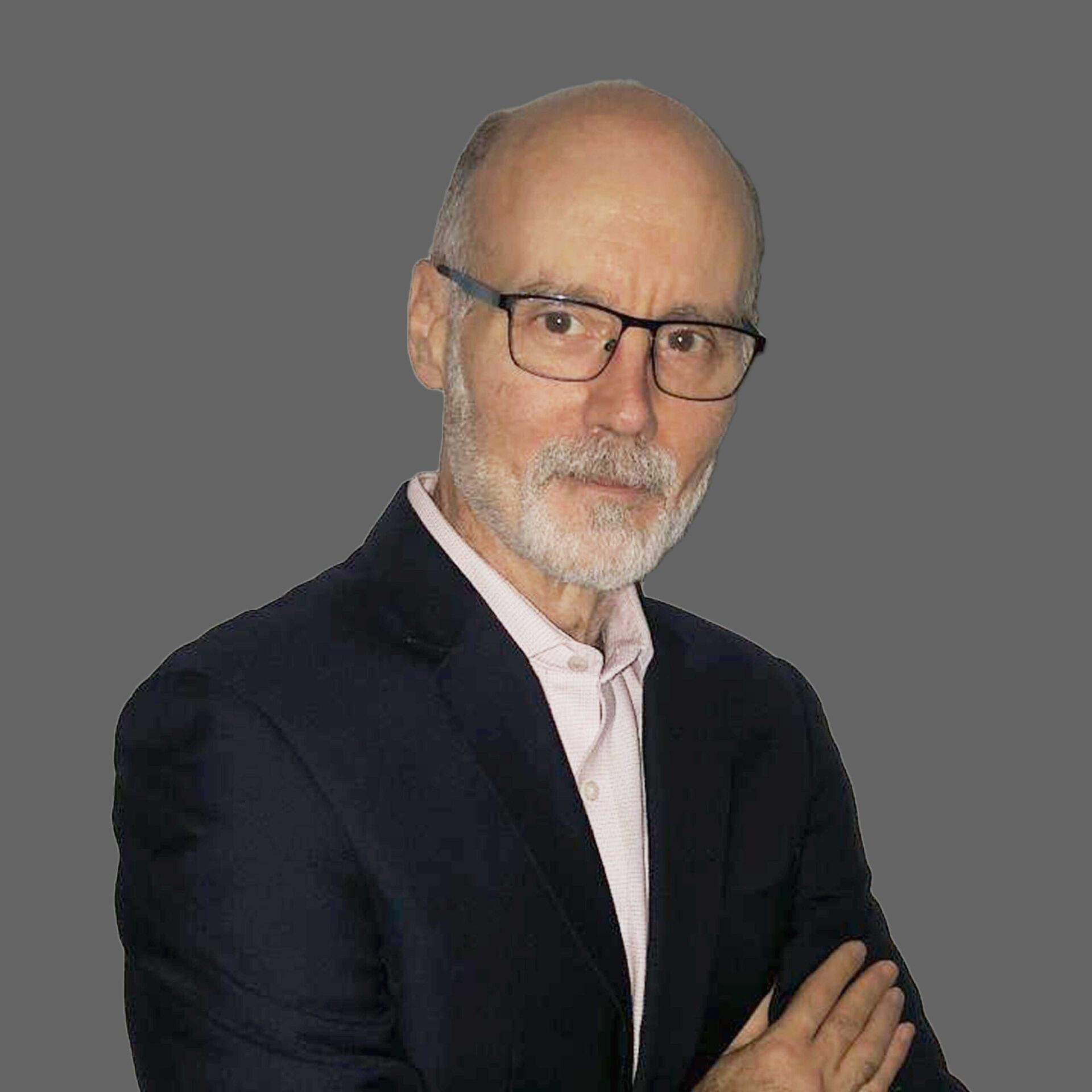 Jose Manuel Calderon