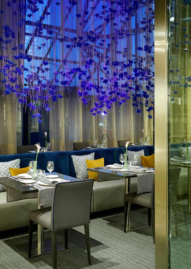Terrum-Restaurant-hevsa